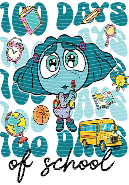 A5 Notebook Wraps-W-1237